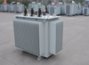 2500kVA Loading Steelral Steel Oil Immersed Distribution Transformer