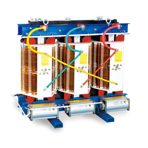 non-encapsulated-coil-power-transformer.jpg