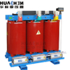 230V Low-voltage Indoor Dry Type Distribution Transformer