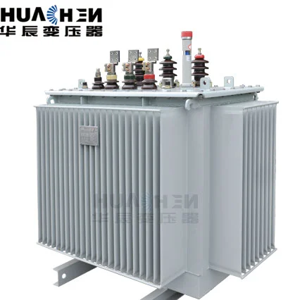 Oil immersed transformer.png